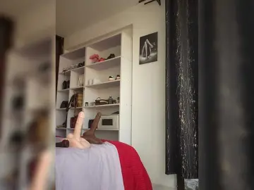 Hotteh  live sex cam