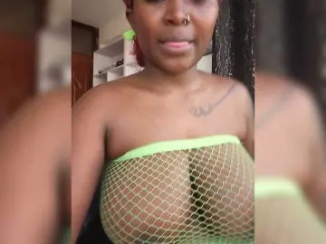 Hotteh  live sex cam