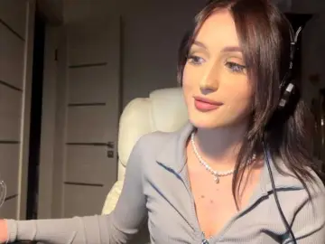 JackquelineNicotera  live sex cam