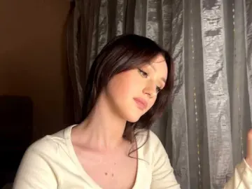 JackquelineNicotera  live sex cam