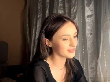 JackquelineNicotera  live sex cam