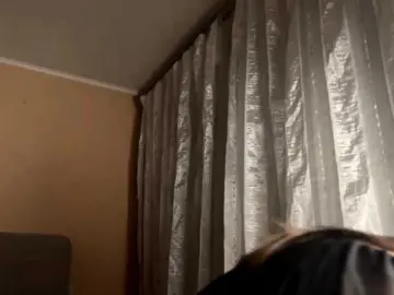 JackquelineNicotera  live sex cam