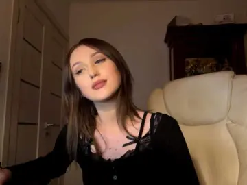 JackquelineNicotera  live sex cam