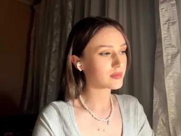 JackquelineNicotera  live sex cam
