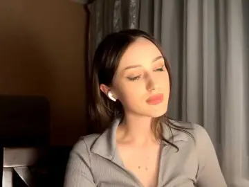 JackquelineNicotera  live sex cam