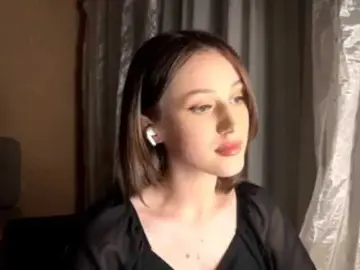 JackquelineNicotera  live sex cam