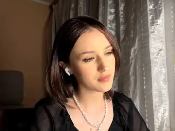 JackquelineNicotera  live sex cam