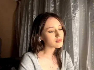 JackquelineNicotera  live sex cam