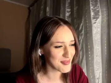 JackquelineNicotera  live sex cam