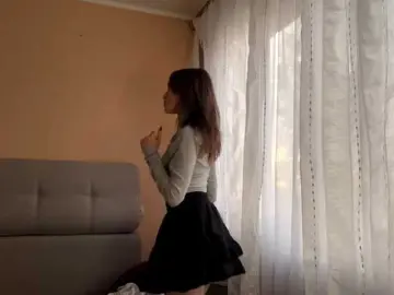 JackquelineNicotera  live sex cam