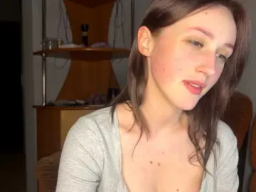 JackquelineNicotera  live sex cam