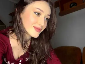 JackquelineNicotera  live sex cam