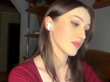JackquelineNicotera  live sex cam