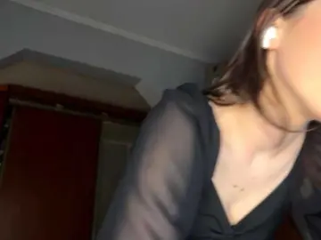 JackquelineNicotera  live sex cam