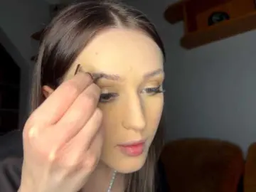 JackquelineNicotera  live sex cam