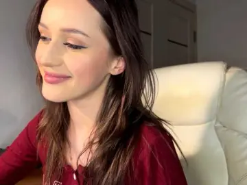 JackquelineNicotera  live sex cam