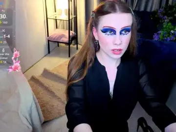 KarenSmitht  live sex cam
