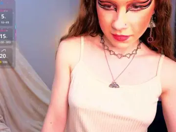 KarenSmitht  live sex cam