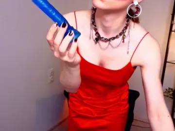 KarenSmitht  live sex cam