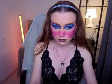 KarenSmitht  live sex cam