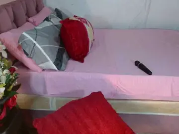 Karolcoott  live sex cam