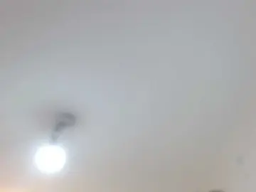 Karolcoott  live sex cam