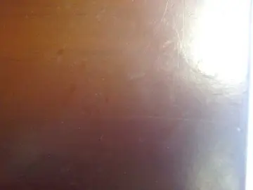 Karolcoott  live sex cam