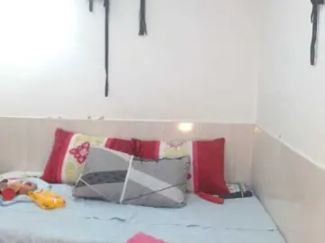 Karolcoott  live sex cam