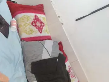 Karolcoott  live sex cam