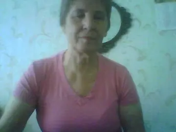 Katerinador  live sex cam