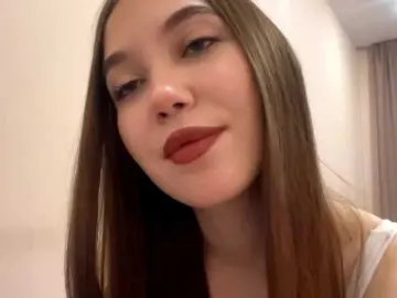 KathrinBredy  live sex cam