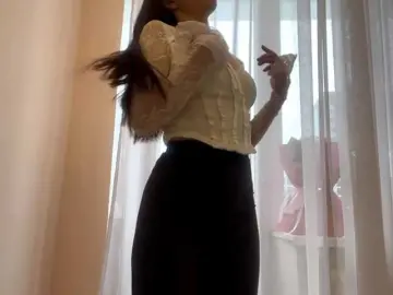 KathrinBredy  live sex cam