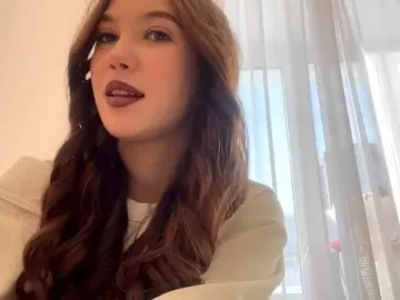 KathrinBredy  live sex cam