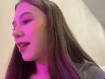 KathrinBredy  live sex cam