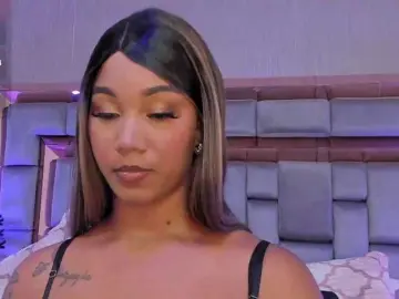 KimHarper  live sex cam