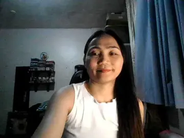 Kookiefresh  live sex cam