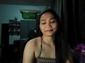 Kookiefresh  live sex cam