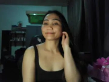 Kookiefresh  live sex cam