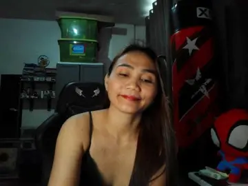 Kookiefresh  live sex cam