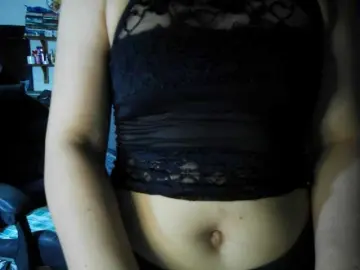 Kookiefresh  live sex cam
