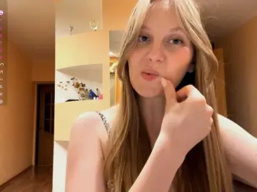 MarietteWei  live sex cam
