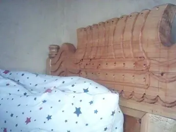 Maryann234  live sex cam