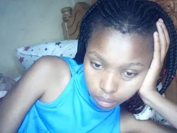 Maryann234  live sex cam