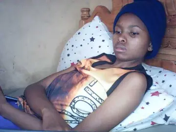 Maryann234  live sex cam