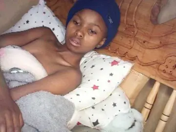 Maryann234  live sex cam