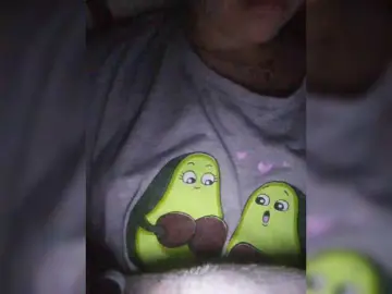 Maryu22  live sex cam