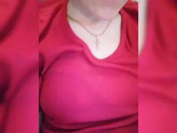 Maryu22  live sex cam