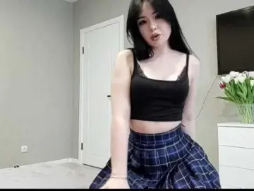 MiaAsterr  live sex cam