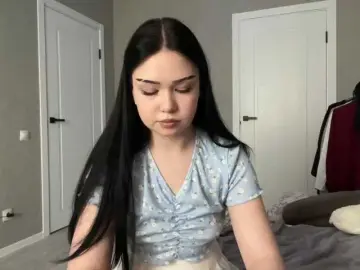 MiaAsterr  live sex cam