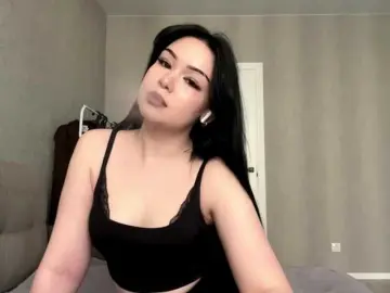 MiaAsterr  live sex cam